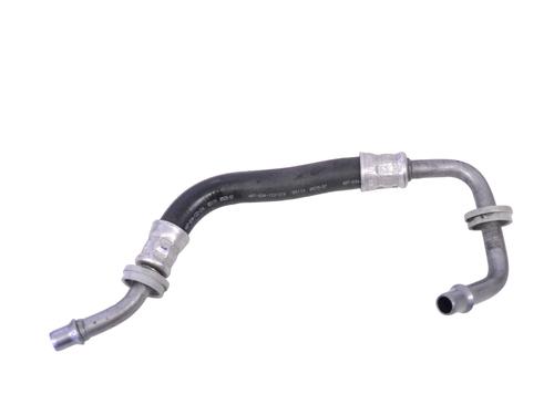 Pipe MERCEDES-BENZ E-CLASS Coupe (C238) E 220 d (238.314) | BP30282686M125 - Image 2