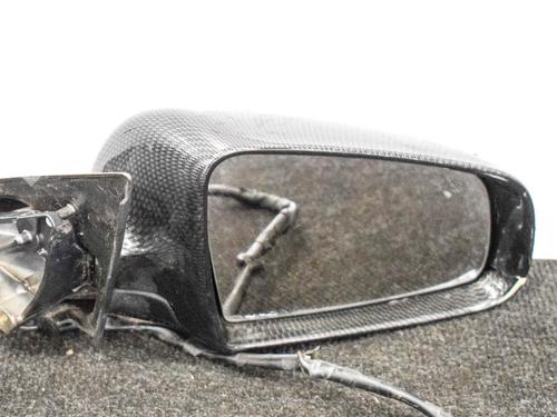 Right mirror AUDI A3 Sportback (8PA) 2.0 TDI 16V | BP6749571C27 
