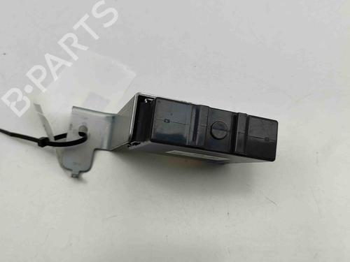 Electronic module MAZDA CX-5 (KF) 2.0 | BP27607653M83