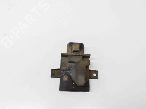 Elektronisk modul FORD TRANSIT V363 Platform/Chassis (FED, FFD) 2.0 EcoBlue (130 hp) 8842422