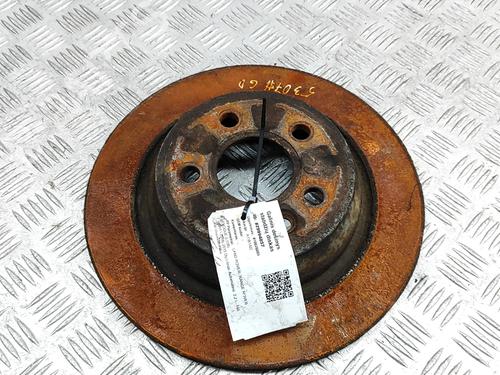 andre-land-rover-range-rover-evoque-l538-2011-2012-2013-2014-2015-2016-2017-2018-2019-25615062 main image