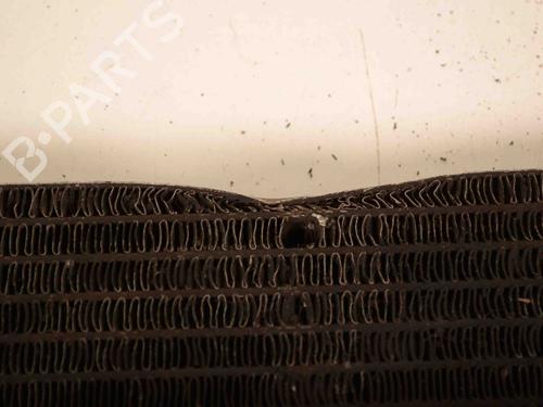 AC-Kondensator INFINITI M (Y51) 30d | BP30208793M32