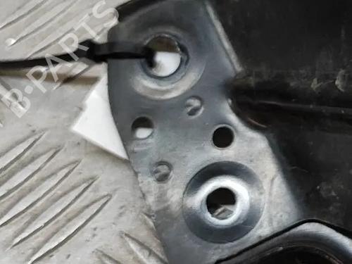 Support VW TAIGO (CS1) 1.0 TSI | BP27788292C155 - Image 5