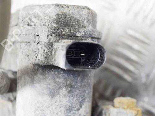 Right rear brake caliper AUDI A6 C7 (4G2, 4GC) 3.0 TDI | BP14913624M106