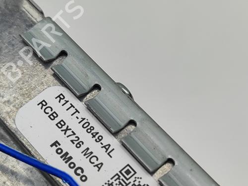 Elektronisk modul FORD PUMA (J2K, CF7) 1.0 EcoBoost mHEV | BP28676431M83