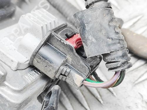 Electronic sensor FORD TRANSIT CUSTOM V362 Bus (F3) 2.0 EcoBlue | BP30972158M84 