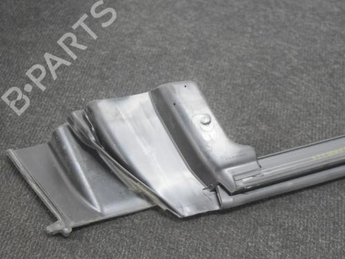 Dørliste TESLA MODEL 3 (5YJ3) EV AWD | BP27748396C150 - Image 2