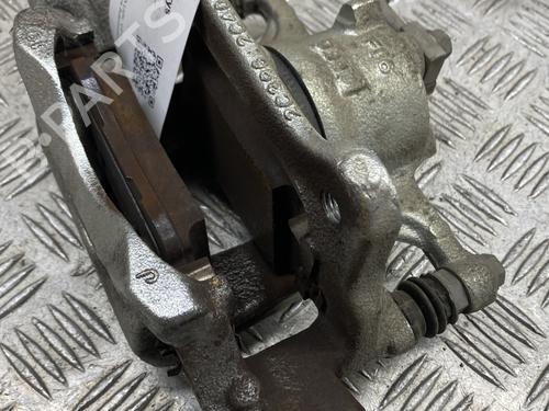 Venstre bremsekaliber foran FORD PUMA (J2K, CF7) 1.0 EcoBoost mHEV | BP28549023M105