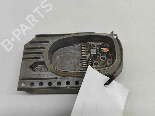 Electronic module BMW X3 (G01, F97, G08) iX3 | BP29282994M83 