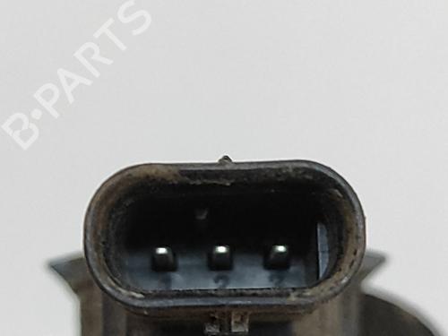 Electronic module VW TIGUAN (AD1, AX1) 1.4 eHybrid | BP28091255M83 