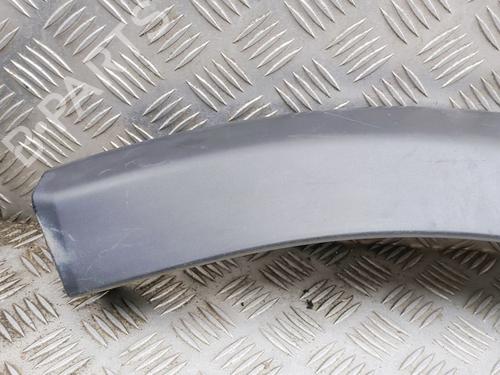 Other LAND ROVER RANGE ROVER VELAR (L560) 2.0 D180 TD4 4x4 | BP39409374O1 - Image 3