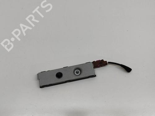 Electronic module MERCEDES-BENZ CLA (C118) CLA 200 (118.387) | BP27796790M83 - Image 5