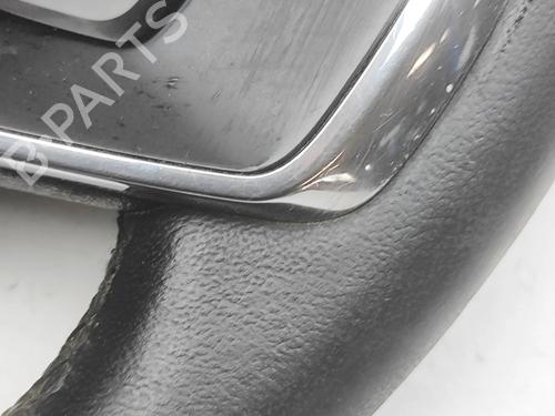 Steering wheel FORD TRANSIT CUSTOM V362 Bus (F3) 2.0 EcoBlue | BP34190782C49  - Image 10