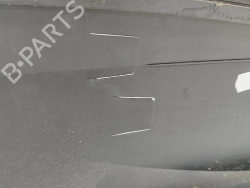 Dørliste VW ID.5 (E39) GTX | BP33362735C150  - Image 7