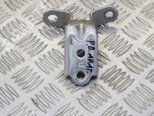 other-hyundai-tucson-tl-tle-16-gdi-2015-2016-2017-2018-2019-2020-2021-2022-2023-14619311 main image