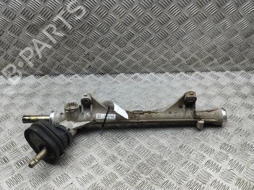 steering-rack-nissan-leaf-ze1-2017-37797351 main image