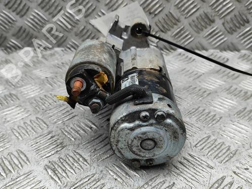 Starter MAZDA MX-5 IV (ND__) 2.0 (ND6E, NDERC) | BP37996462M8 - Image 4