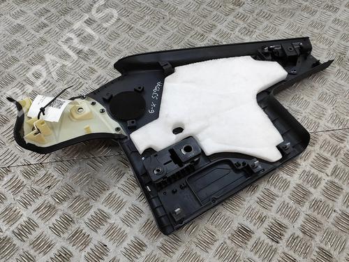 Other PORSCHE PANAMERA (970) 3.6 4 | BP27803787O1