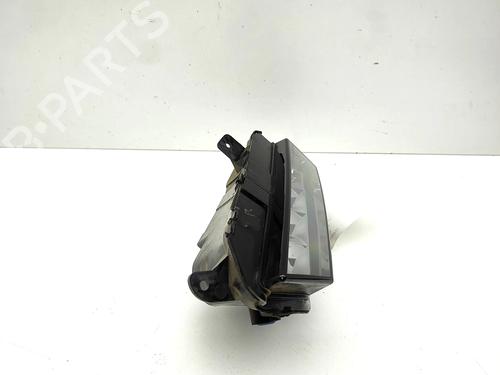 Left front fog light SKODA SCALA (NW1) 1.5 TSI | BP39145231C30 - Image 2