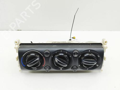 BP29920359M83 main image