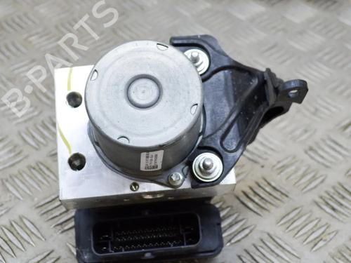 Used ABS pump TESLA MODEL 3 (5YJ3) EV AWD (351 hp) 27756969