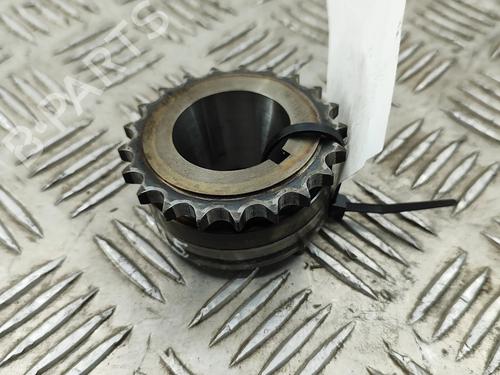 Used Other VOLVO V60 I (155) D3 / D4 (163 hp) 23248468