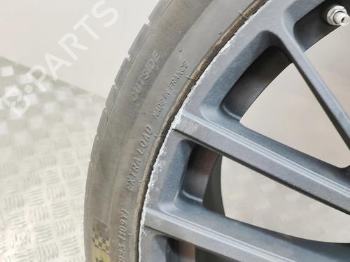 Fælk ASTON MARTIN DBX 4.0 All-wheel Drive | BP36809212C45 - Image 9