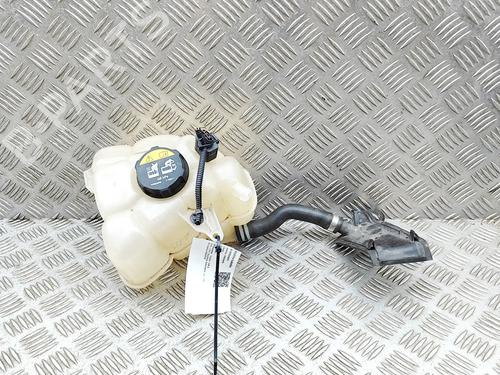 BP38018703C120 main image