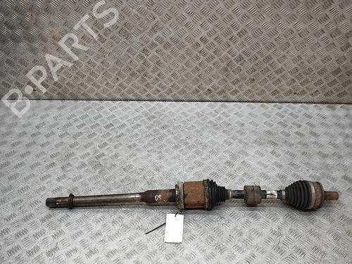 Used Right front driveshaft Right front driveshaft 37642442 37642442