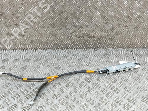 Electronic module LEXUS GS (_L1_) 300h (AWL10_, AWL10R) | BP17016327M83 