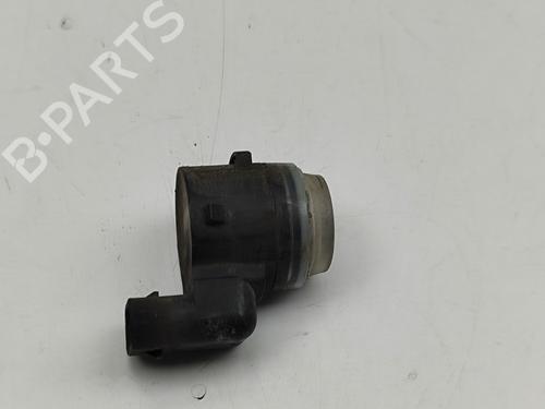 Elektronische module MERCEDES-BENZ GLC (X253) 300 d 4-matic (253.919) | BP29731265M83 