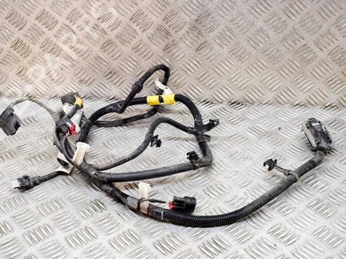 Used Wiring harness TESLA MODEL 3 (5YJ3) EV AWD (441 hp) 27763501