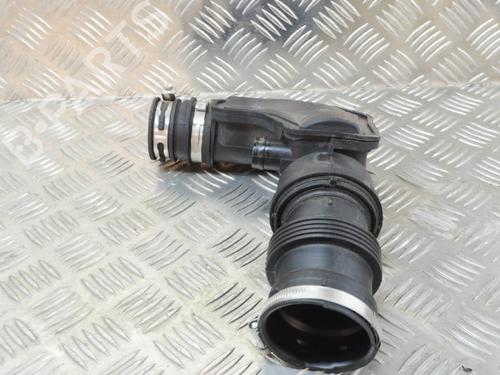 Pipe FORD FIESTA VII (HJ, HF) 1.0 EcoBoost | BP14618186M125 