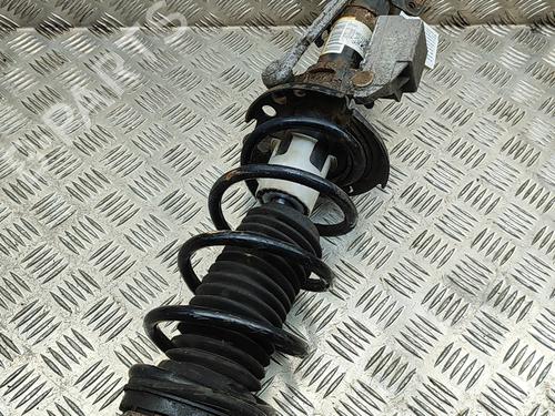 Right front shock absorber FORD FIESTA VI (CB1, CCN) 1.0 EcoBoost | BP28732953M17