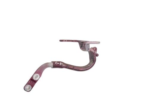Hinge/Door check strap MERCEDES-BENZ R-CLASS (W251, V251) R 350 4-matic (251.065, 251.165) | BP30234485C146 