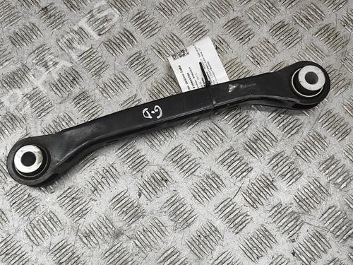 Right rear suspension arm PEUGEOT 5008 III (KA_, KB_, KC_) e-210 | BP27791042M15 