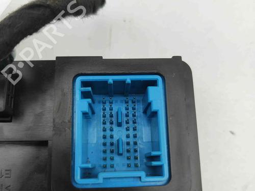 Electronic module CITROËN C5 AIRCROSS (A_) 1.6 Hybrid 225 (A45GFR) | BP29459605M83  - Image 6