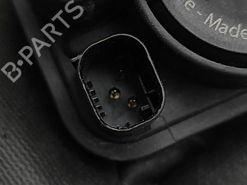 Electronic module TESLA MODEL 3 (5YJ3) EV AWD | BP33732551M83 - Image 5