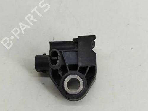 Elektronisk sensor AUDI Q5 (FYB, FYG) 2.0 TDI quattro (190 hp) 22350961