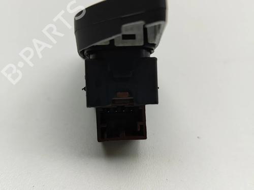 Switch AUDI Q3 (8UB, 8UG) 2.0 TFSI quattro | BP37610123I30 - Image 6