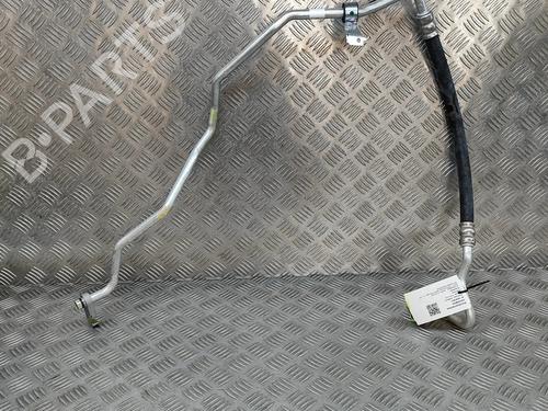 BP28557666M126 main image