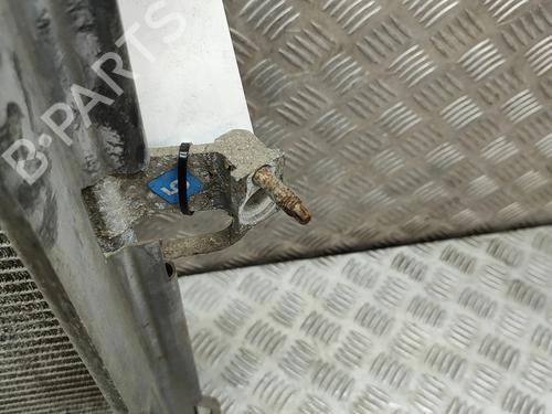 AC radiator FORD USA EXPLORER 4.0 4WD | BP33370707M32  - Image 6