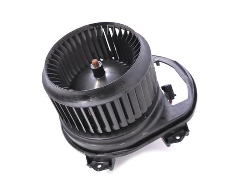 BP30212608M62 main image