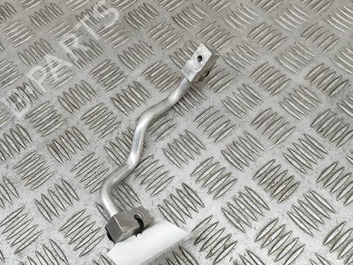 AC pipe SKODA ENYAQ iV SUV (5AZ) 85X | BP28555885M126