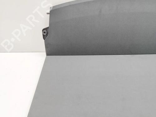 Rear parcel shelf BMW XM (G09) XM All-wheel Drive | BP33389293C85 - Image 3