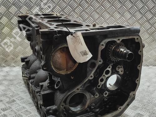 Other IVECO DAILY IV Van 40C18 V, 40C18 V/P | BP25380256O1 