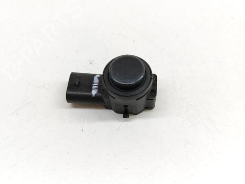 Used Electronic module VW ID.3 (E11, E12) Pro (145 hp) 28553871