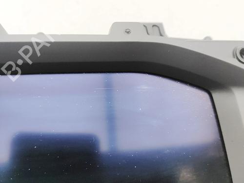 Instrument cluster CUPRA FORMENTOR (KM7, KMP) 1.4 e-Hybrid | BP33381659C47  - Image 9