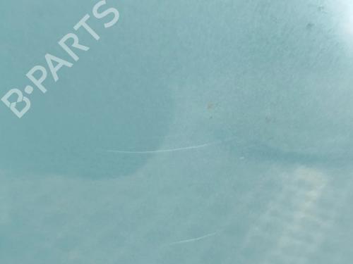 Dør højre bagtil JEEP AVENGER (J2) Electric | BP28559772C5