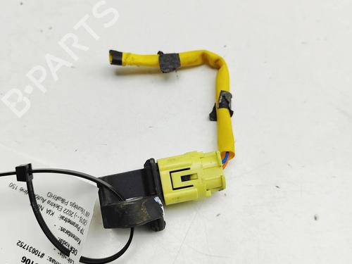 Electronic sensor KIA NIRO II (SG2) EV | BP35717492M84  - Image 5